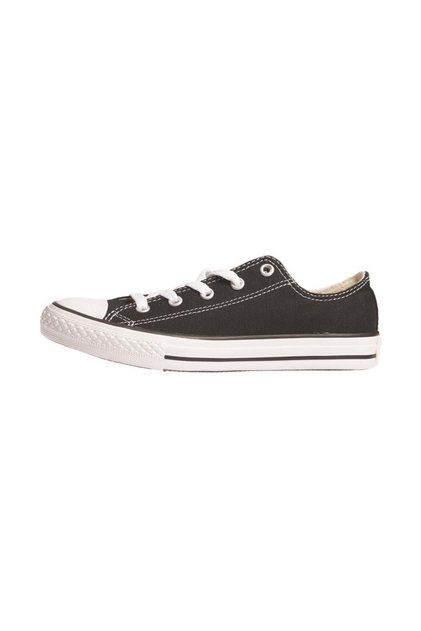Chuck Taylor AS Core