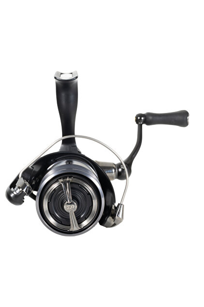 DAIWA NINJA 24 BS LT 2000 MAKARA - Fiyatı, Yorumları