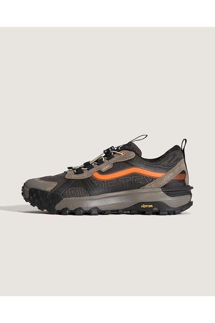 Vans MTE Crosspath XC Gore-Tex VN000DAMY8J1 - Fiyatı, Yorumları