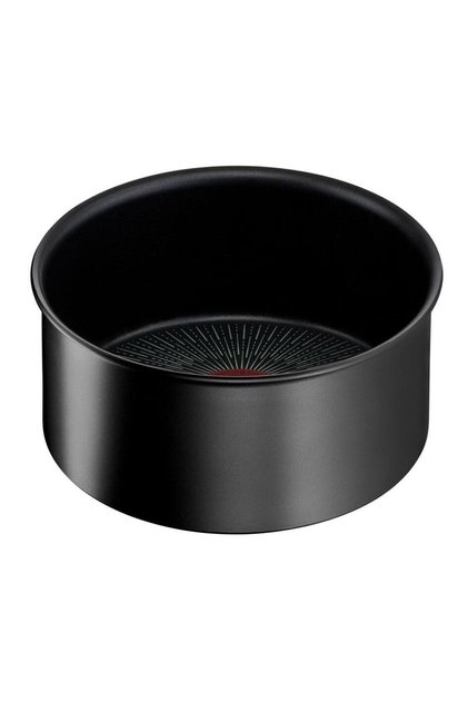 Ingenio Mix 6X Tencere - 18 cm