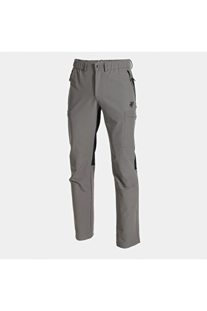 Joma Uzun Pantolon Erkek Explorer Gri 104162.181 - Fiyatı, Yorumları