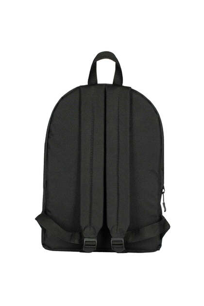 osprey backpack center handle Daylite Barley Brown Multi anello Cross Bottle Backpack ooak Hit the trail with Color:Blue Jeans