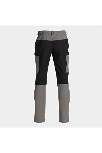 Joma Uzun Pantolon Erkek Explorer Gri 104162.181 - Fiyatı, Yorumları