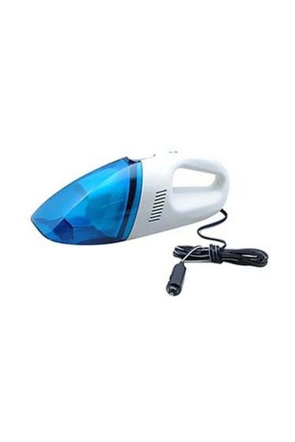 Car Vacuum Cleaner