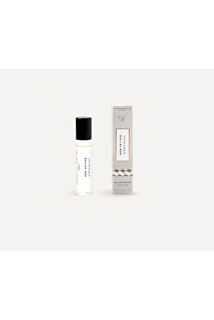 E ESSENTIAL PARFUMS PARIS Essentıal Parfums Nıce Bergamote