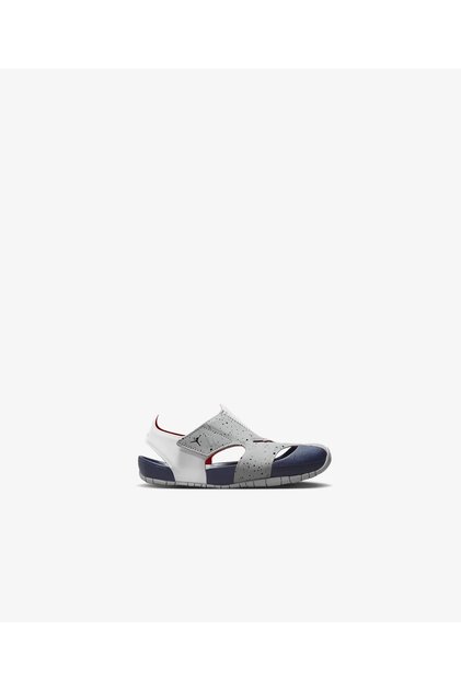 Jordan Flare CI7849-140 Çocuk Sandalet