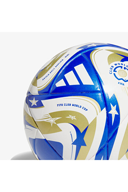 adidas Fcwc Mını F Unisex Futbol Topu JN7374 - Fiyatı, Yorumları
