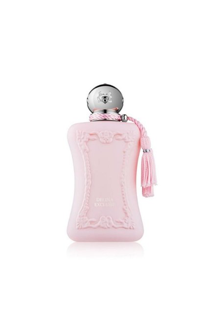 Delina Exclusive by De Marly Eau de Parfum 75ml