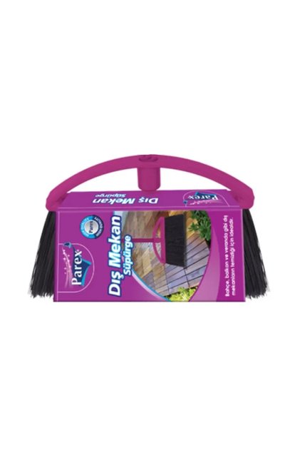 Outdoor Vacuum Cleaner Replacement (Without Handle)