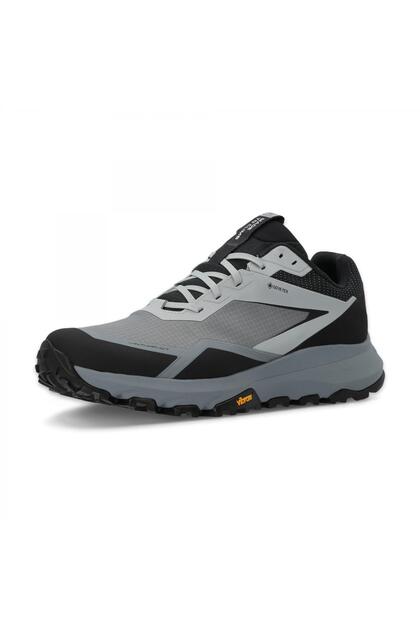 Kailas Ks2432164 Kuocang Gtx Low Waterproof Trekking Shoes Gri