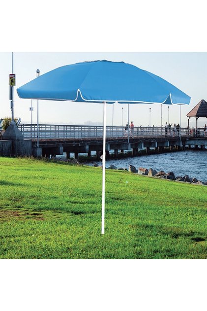 Beach Umbrella