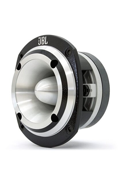 Deniz Sound Garage SÜPER TWEETER ST450 TRİO 8 OHM 600 WATT 300 RMS