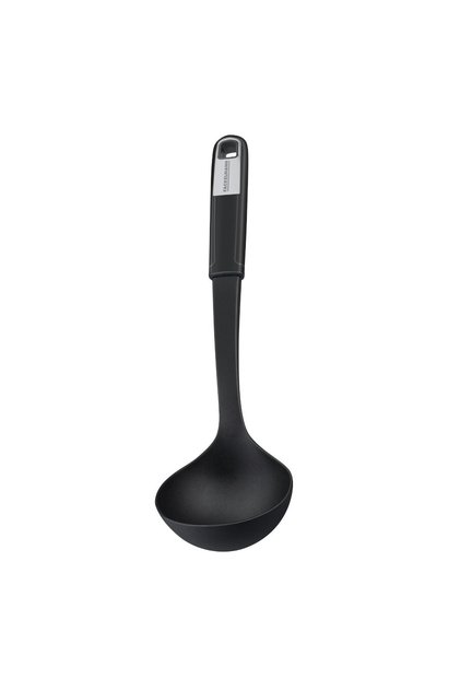 Polonic Sense 25784, Plastic, Negru, 34 cm