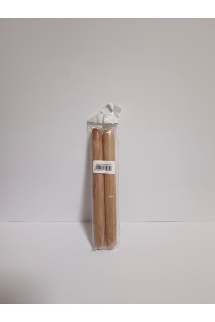 Rhythm Stick