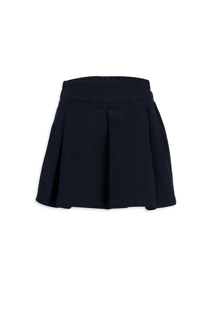 Girl Skirt