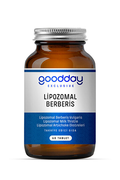 goodday 2PD 60 Kapsül - Fiyatı, Yorumları