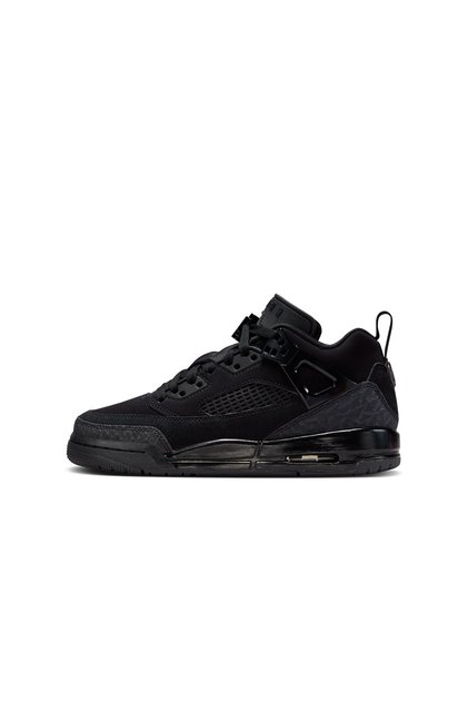 Pantofi sport Spizike Low BG 36 Pantofi sport