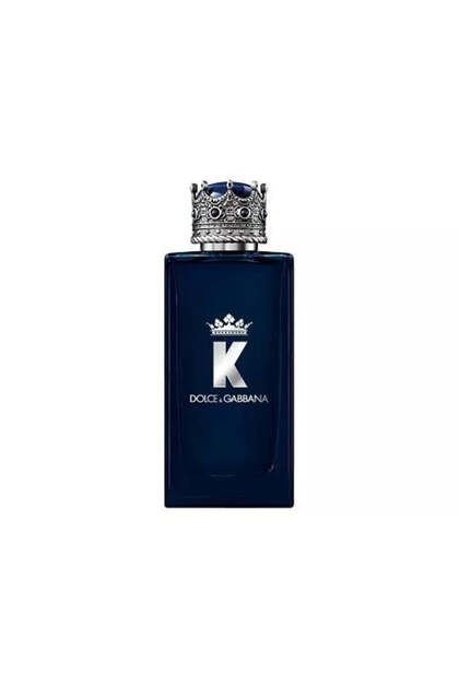 K By Dolce & Gabbana Perfume For Men Edp 100 ml