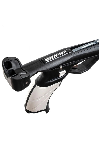 ありえんぞう Labrax Focus Zıpkın + Tam Kurulu (Şok Lastikli) 60cm - Fiyatı