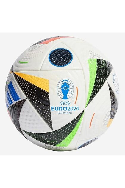 Football Soccer Ball |EURO2024 League Soccer Ball, Champions 2024, Soccer Ball, UEFA Made In Pakista