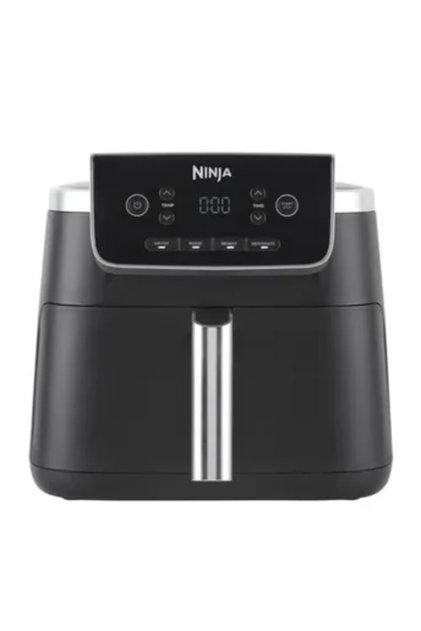 4-in-1 Air Fryer Pro (4.7 L)