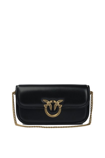 Genți crossbody