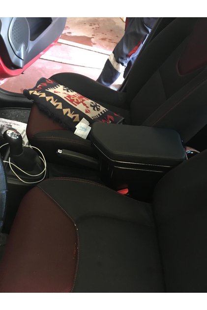 Renault clio4