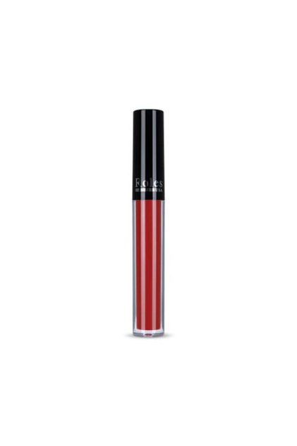 Matte Liquid Lipstick Rolls 207