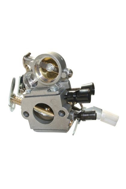 Carburator compatibil drujbelor Stihl MS 171, MS 181, MS 211 (Cal 2)
