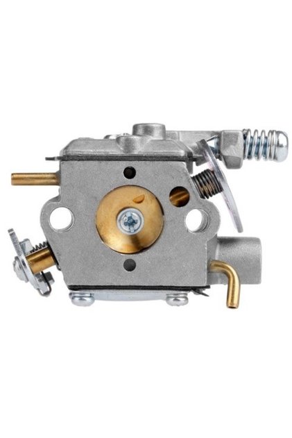 Carburator pentru drujba Partner P350S, P360S Cal II