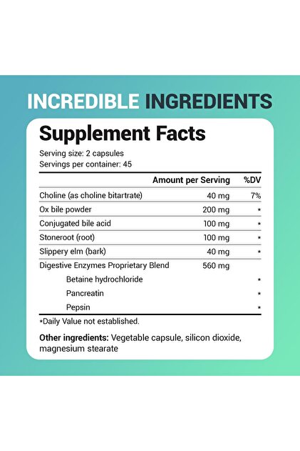 ipamorelin tesamorelin stack Tesamorelin & Ipamorelin Blend For Sale (8mg)