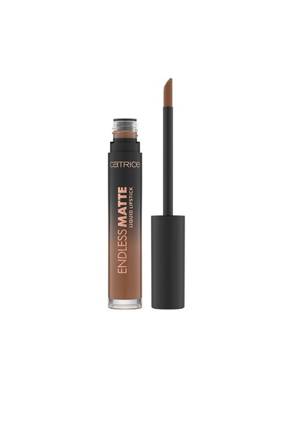 Endless Matte FlĂĽssiglippenstift #030-truly Yours 4,5 ml
