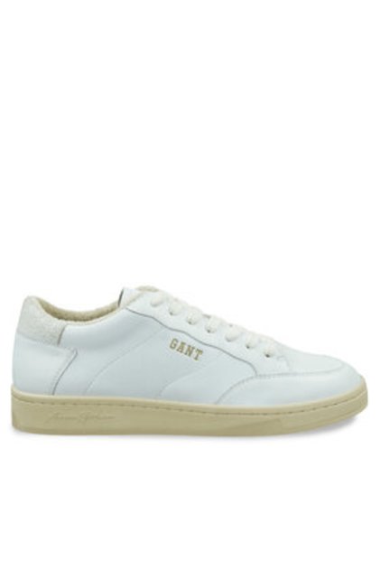 Adidași bărbați 30631901 albi