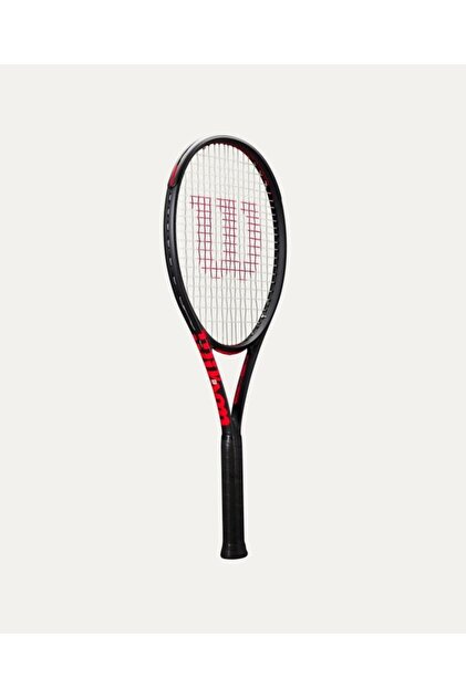 Yonex Percept 100 Inch 300 Gram (Kordajsız) Gece Mavisi Tenis