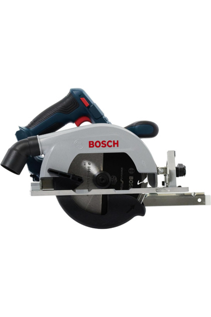 GKS 185-LI Professional Cordless Circular Saw