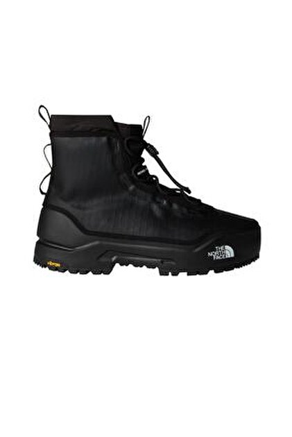 The North Face Base Camp 100 Wp Erkek Outdoor Botu NF0A8D9FKX71