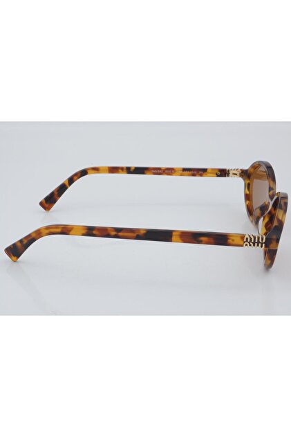Miu Miu SMU 04Z 19P-2Z1 50 - 01 Güneş Gözlüğü - Fiyatı, Yorumları