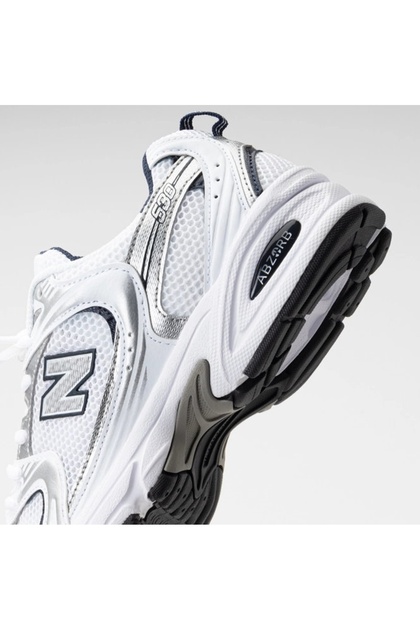 New Balance MR530SG Unisex Lifestyle Sneaker - Fiyatı, Yorumları