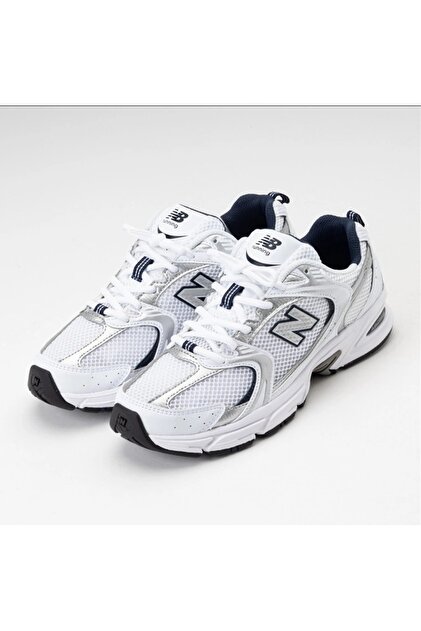 New Balance MR530SG Unisex Lifestyle Sneaker - Fiyatı, Yorumları