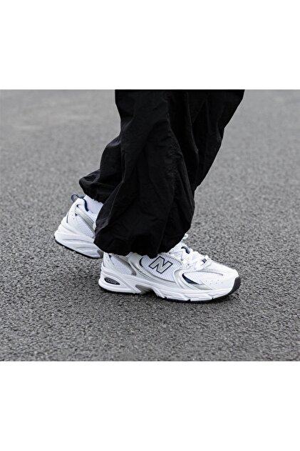 New Balance MR530SG Unisex Lifestyle Sneaker - Fiyatı, Yorumları