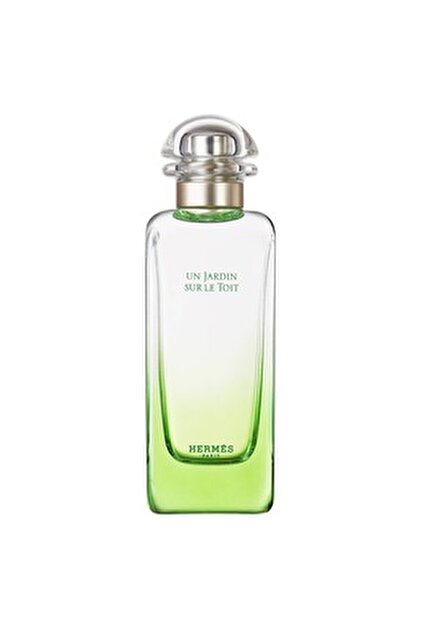 HERMÈS LE JARDIN DE MONSIEUR LI 100ml Hermes Le Jardin De Monsieur Li Edt 100 ml - Fiyatı, Yorumları