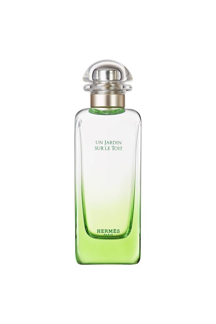 Hermes Le Jardin De Monsieur Li Edt 100 ml - Fiyatı, Yorumları