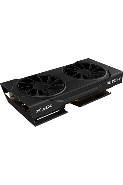 XFX Swift Radeon RX 9060 XT OC Gaming 16GB GDDR6 128 Bit Ekran