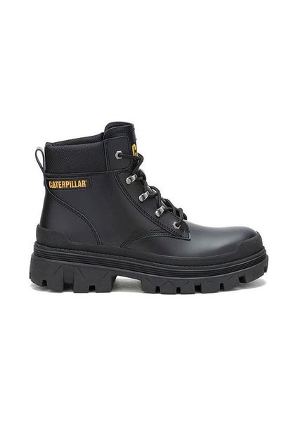 Unisex winter boots & booties water resistant
