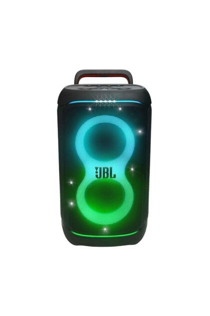 PartyBox 520 Portable Battery-powered Party Speaker Black