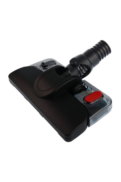 Fantom Magic P 3000, Provac P 5000 ile Uyumlu Aqua Mop Başlık