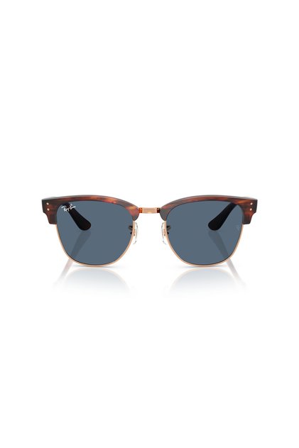 0RB 0504S Clubmaster Reverse 1398/3A 51 Unisex Güneş Gözlüğü