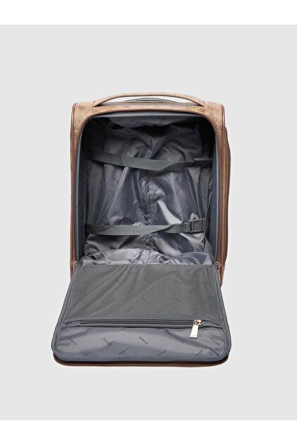 Guess SILIA 16 IN CARRYON KABİN Boy VALİZ-TWGP9890972 - Fiyatı