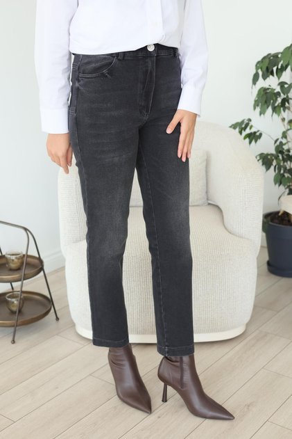 Jeans 38123