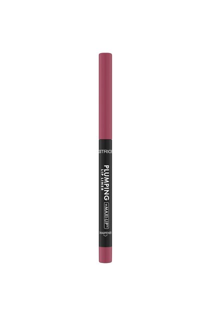 Περιγράμματος χειλιών Plumping Lip Liner 050 Licence To Kiss